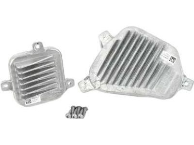 BMW 63117428791 Headlight Headlamp Bulb Left 63117428791 BMW Headlight Headlamp Bulb Left Product Photo 1 of 1