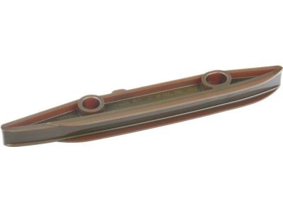 BMW 740e xDrive Timing Chain Guide - 13527636186