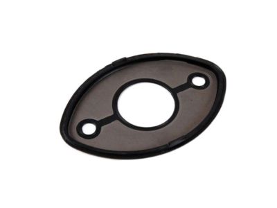 BMW 11377516302 Gasket