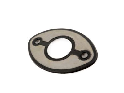 BMW 11377516302 Gasket