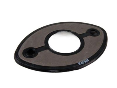 BMW 11377516302 Gasket