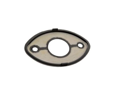 BMW 11377516302 Gasket