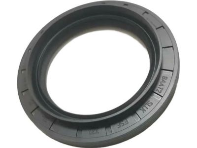27107546667 BMW Shaft Seal Product Photo 3 of 6