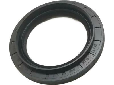 27107546667 BMW Shaft Seal Product Photo 6 of 6