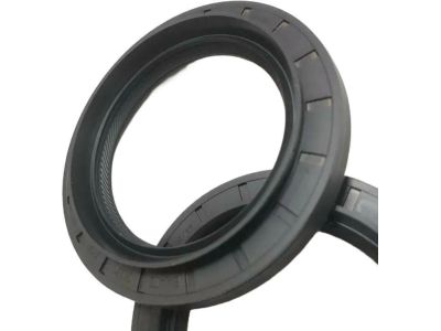 27107546667 BMW Shaft Seal Product Photo 2 of 6