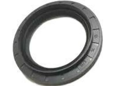 27107546667 BMW Shaft Seal Product Photo 5 of 6