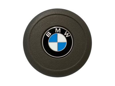 BMW 32331157897