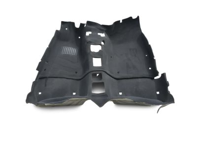 BMW 51478413491