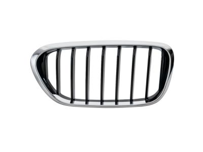 BMW 51137390865
