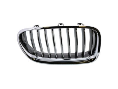 BMW 51137412324