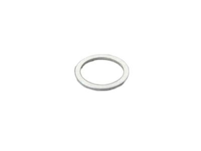 BMW 07119963200 Gasket Ring