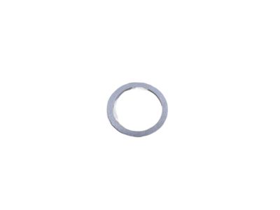 BMW 07119963200 Gasket Ring