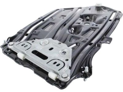 BMW 51378229593