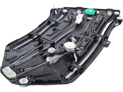 BMW 51378229593