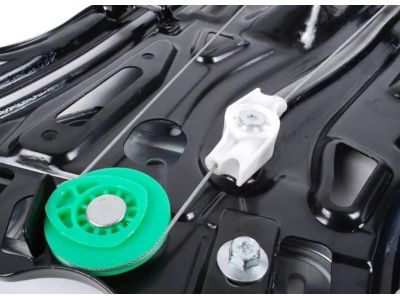 BMW 51378229593