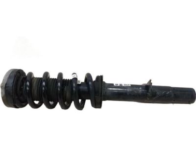 BMW 37106896440