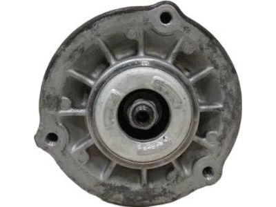 BMW 37106896440