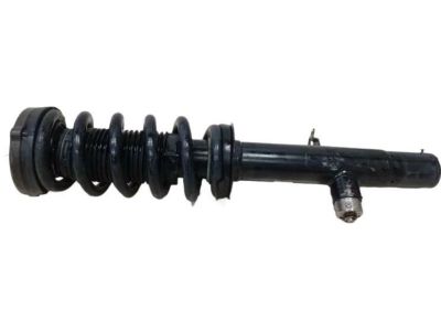 BMW 37106896440