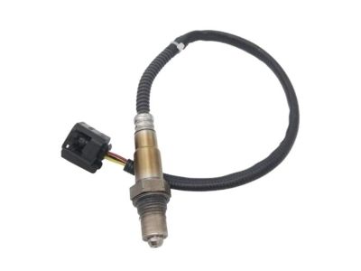 BMW 11787576673 O2 Oxygen Sensor Pre Catalytic Converter