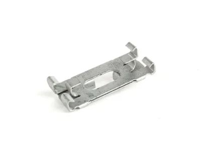 BMW 51437006830