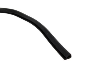 BMW 51138168812 Synthetic Strip