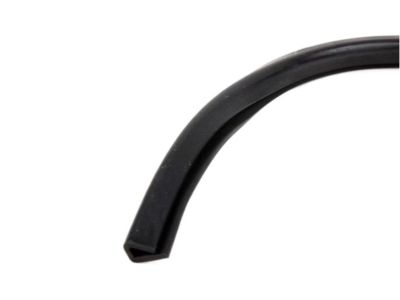 BMW 51138168812 Synthetic Strip