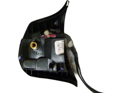 BMW 61319324277