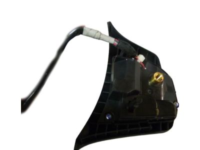 BMW 61319324277