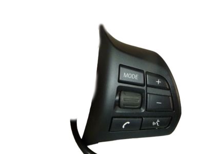 BMW 61319324277