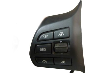 BMW 61319324277