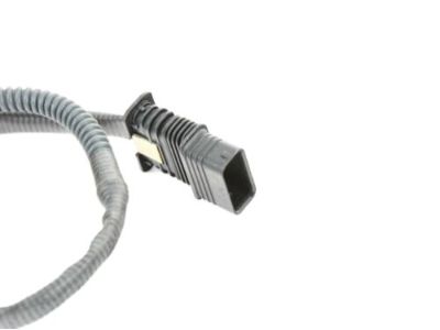 BMW 11787848483 Oxygen Sensor