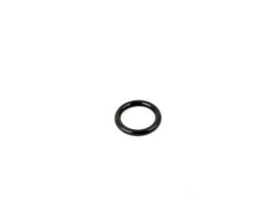 BMW 34111231469 O-Ring