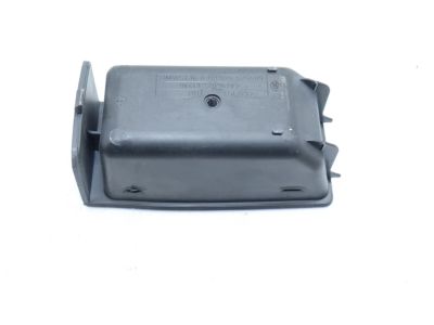 BMW 51168119624