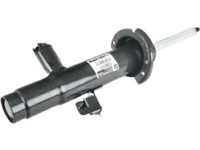 BMW M240i xDrive Shock Absorber - 37116865546