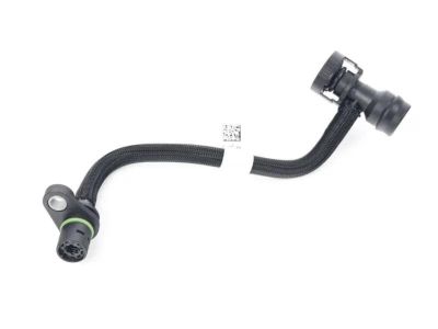 BMW 11157934559