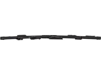 2011 BMW 335is Wiper Blade - 61612159629