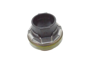 BMW 3.0S Release Bearing - 21517521471