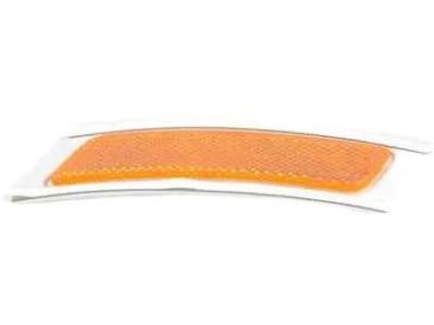 BMW M5 Bumper Reflector - 63148047528