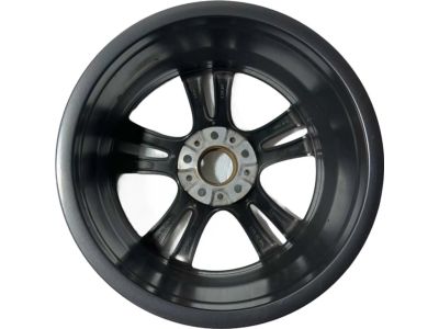 2016 BMW i3 Alloy Wheels - 36116852058