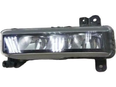 BMW 63178089525
