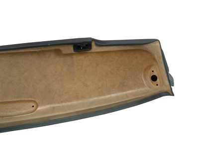 BMW 51441871019