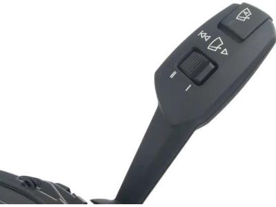 BMW 61319123049