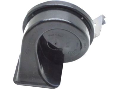 BMW 61337400703