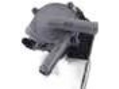 BMW 11517848367