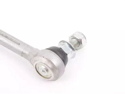 BMW 31356765933