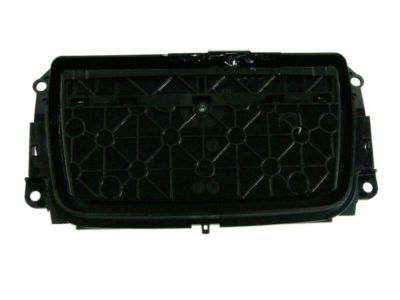 BMW 51167132376 Spectacles Tray