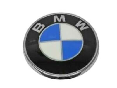 BMW 51147146052