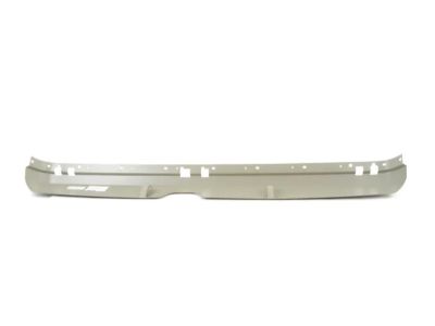 BMW 51121881371