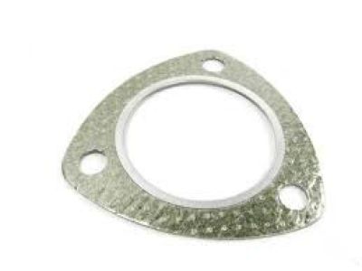 BMW 18301723887 Asbestos Free Gasket