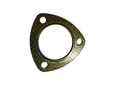 1984 BMW 528e Exhaust Flange Gasket - 18301723887